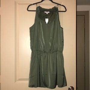 Brand new BB Dakota dress
